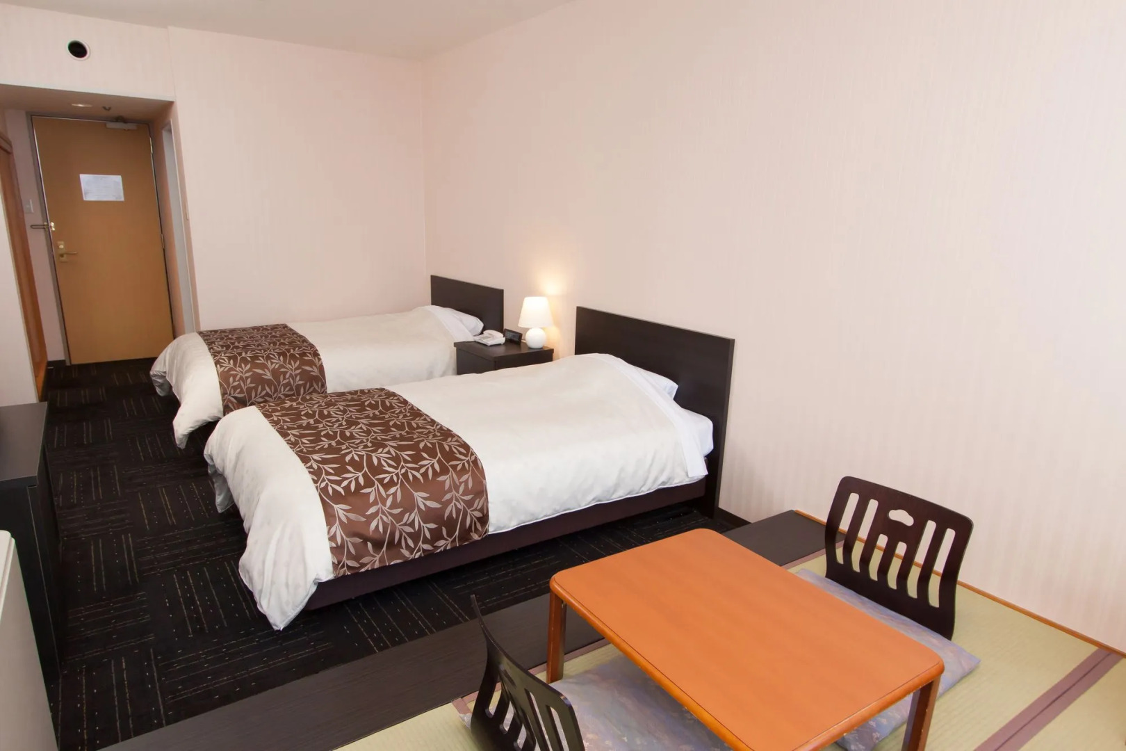 Hotel Mielparque Matsuyama