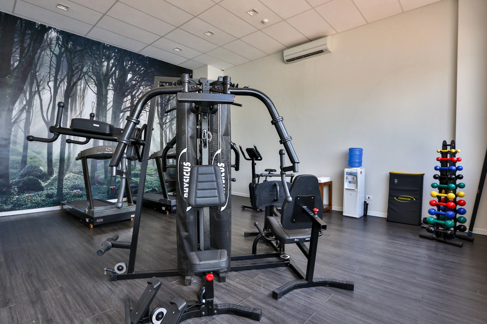 Catari Inn Fernandópolis