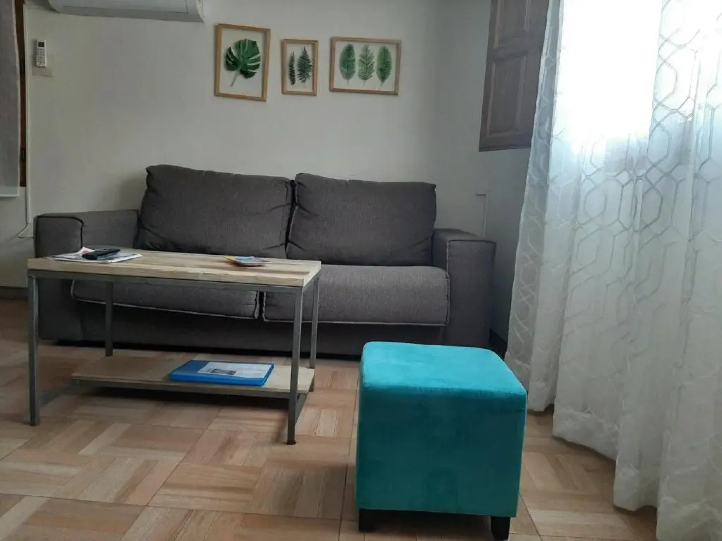 Hospital del Temple Casa Rural