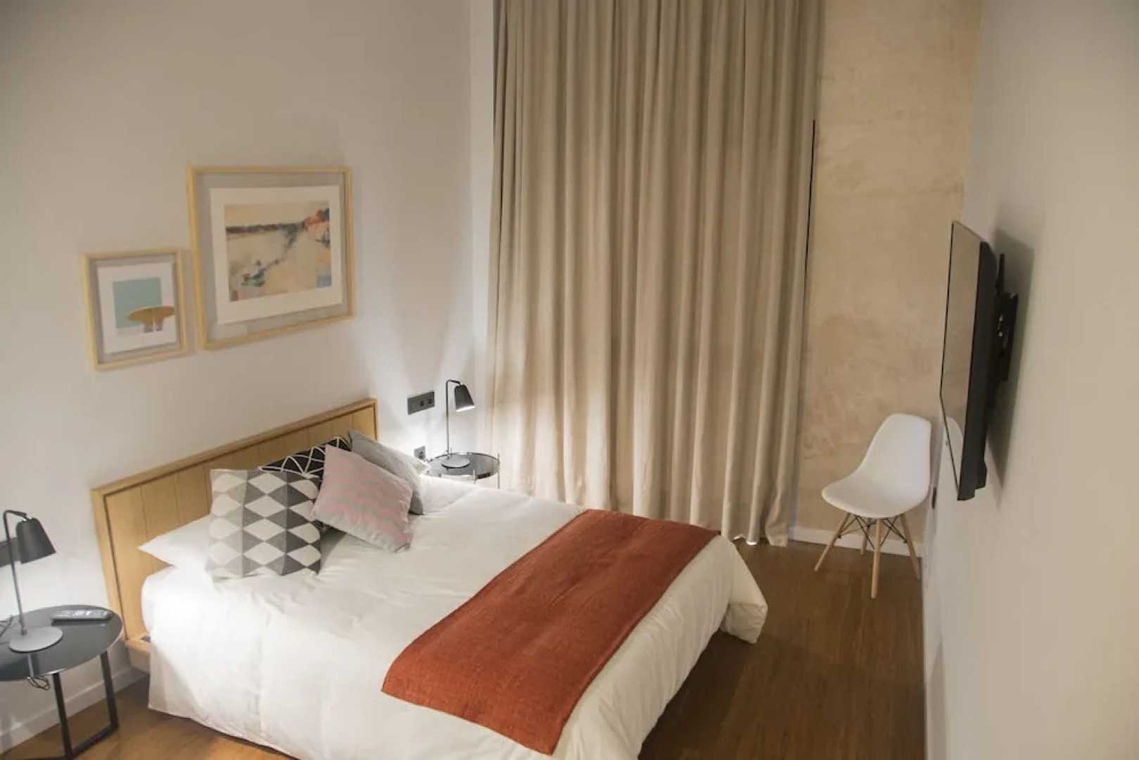 Welldone Antiquarium