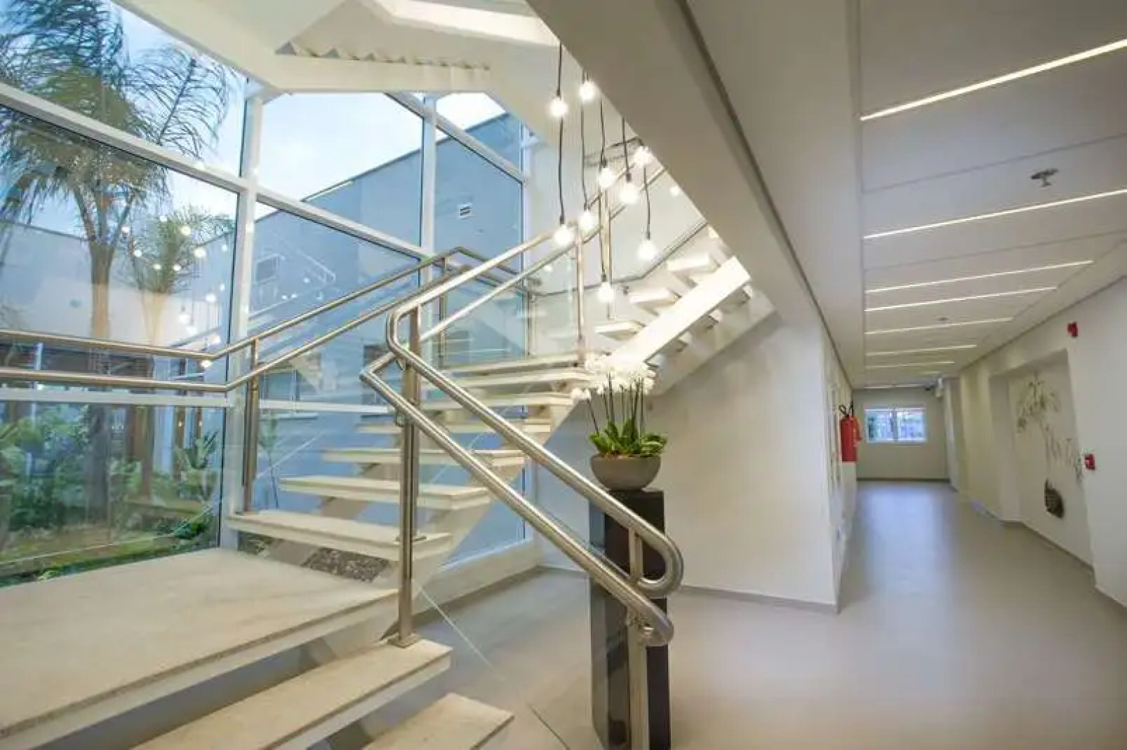 Ramada Campinas Viracopos