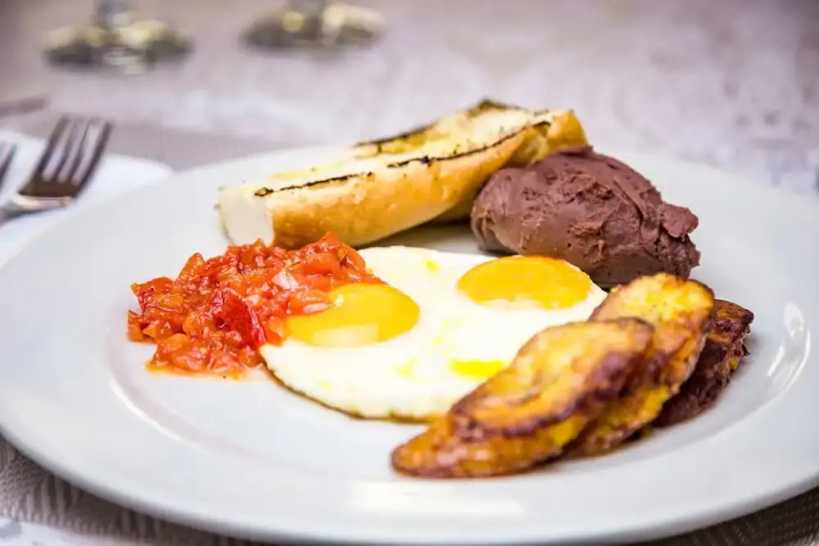 La Casa - Luxury Boutique Hotel