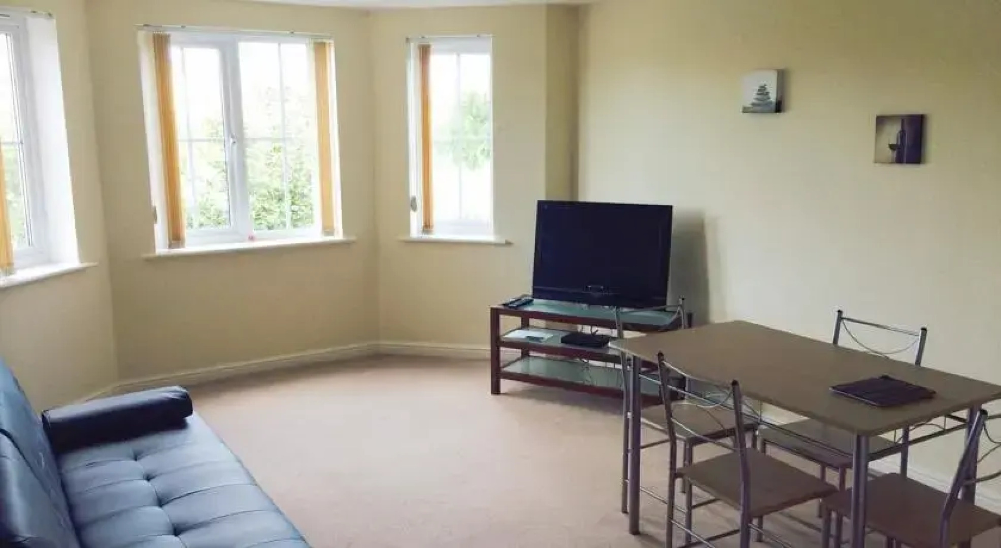 Apartment Doncaster Jenkinson Grove