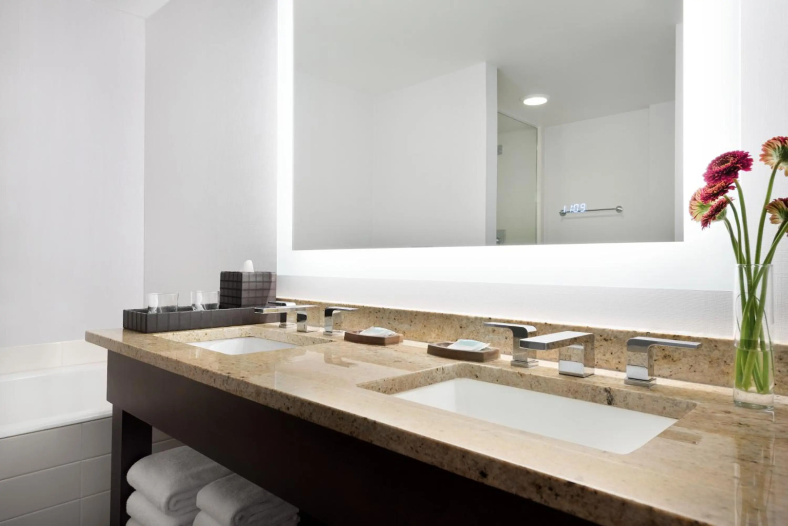 Hyatt Regency Schaumburg Chicago