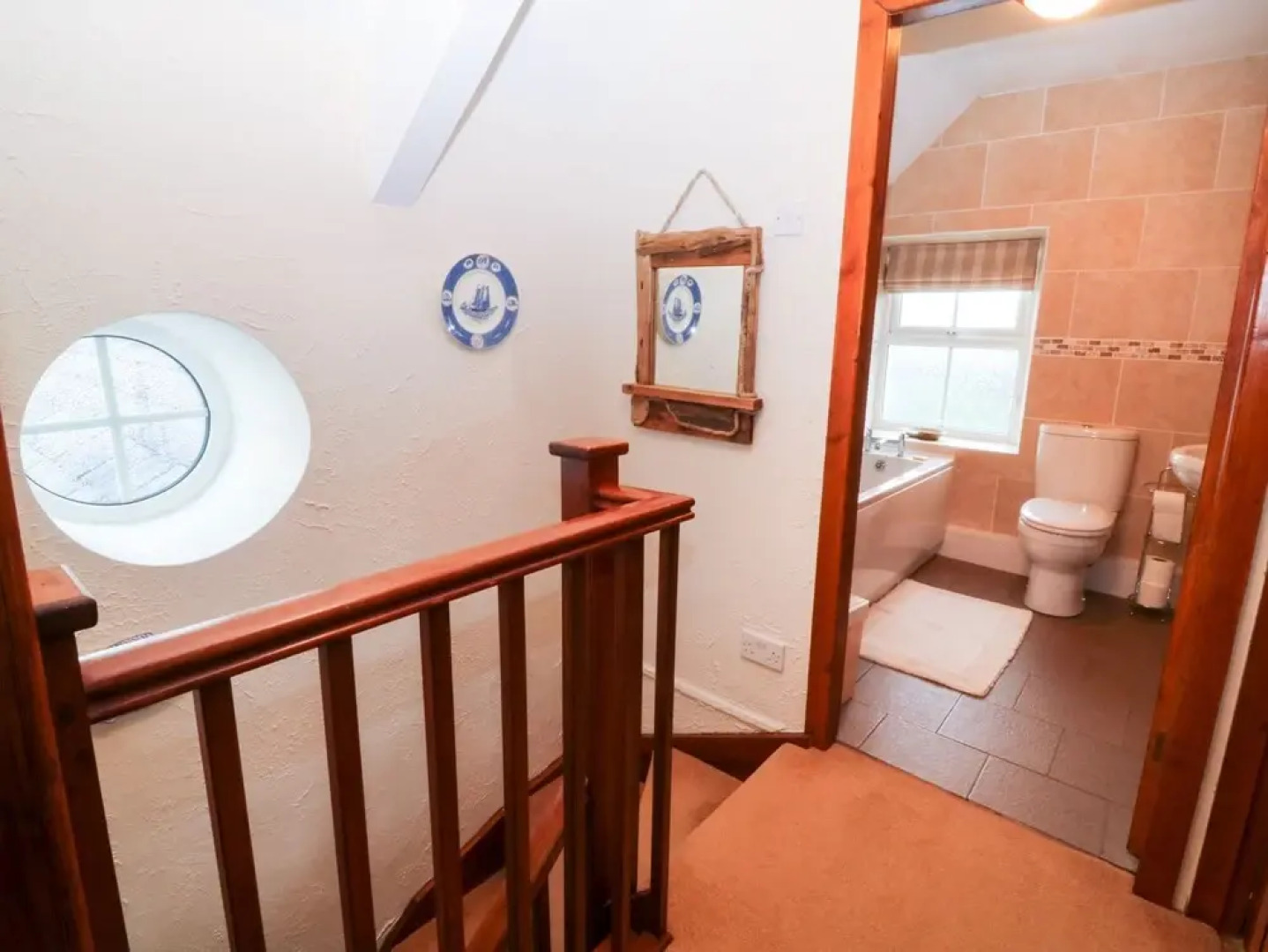 Llain Rhuttan, Pwllheli