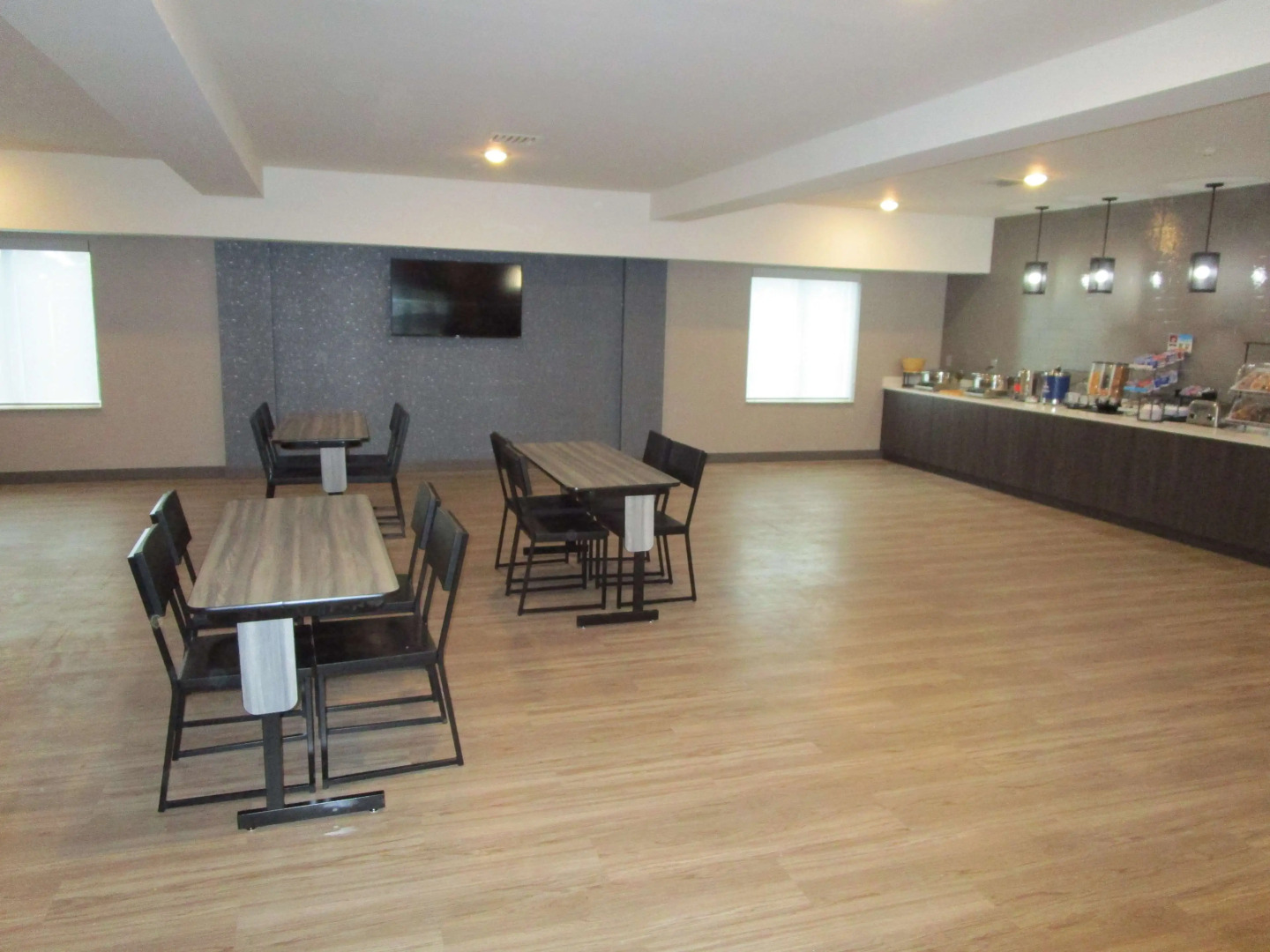 Best Western Eastland