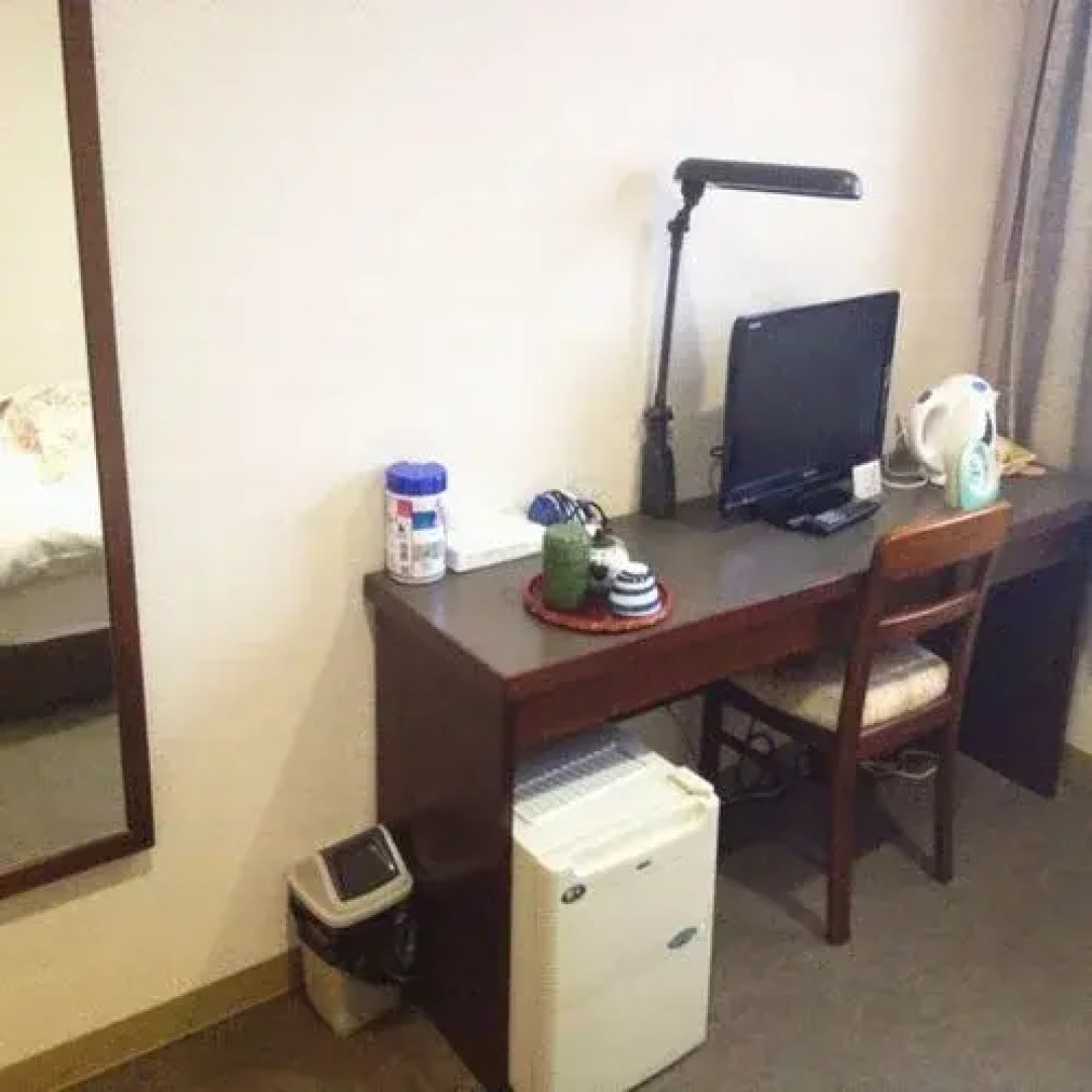 Business Hotel Kojitsu