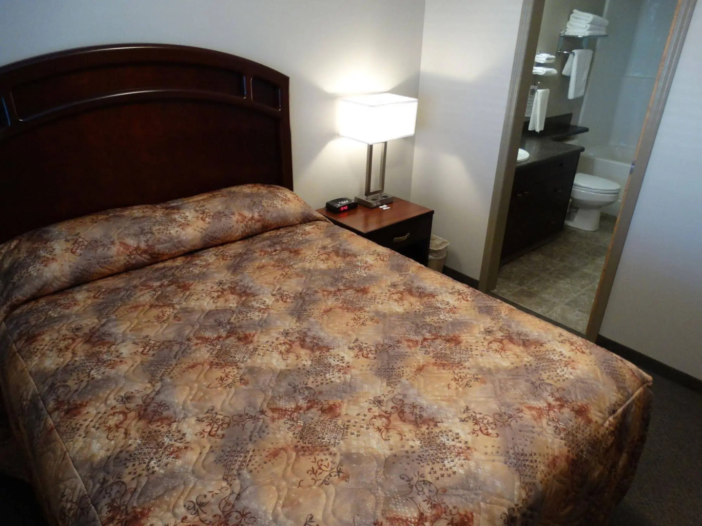 R&R Inn Bassano