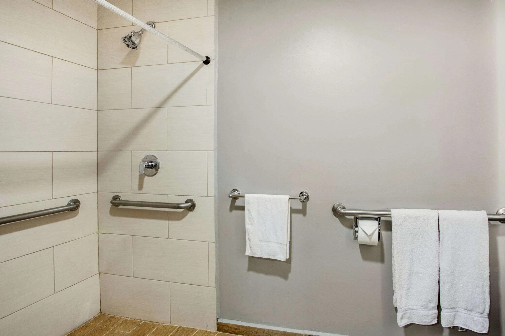 LQ Hotel by Wyndham Tegucigalpa