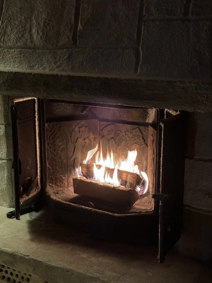 Just Like Home Bed & Spa