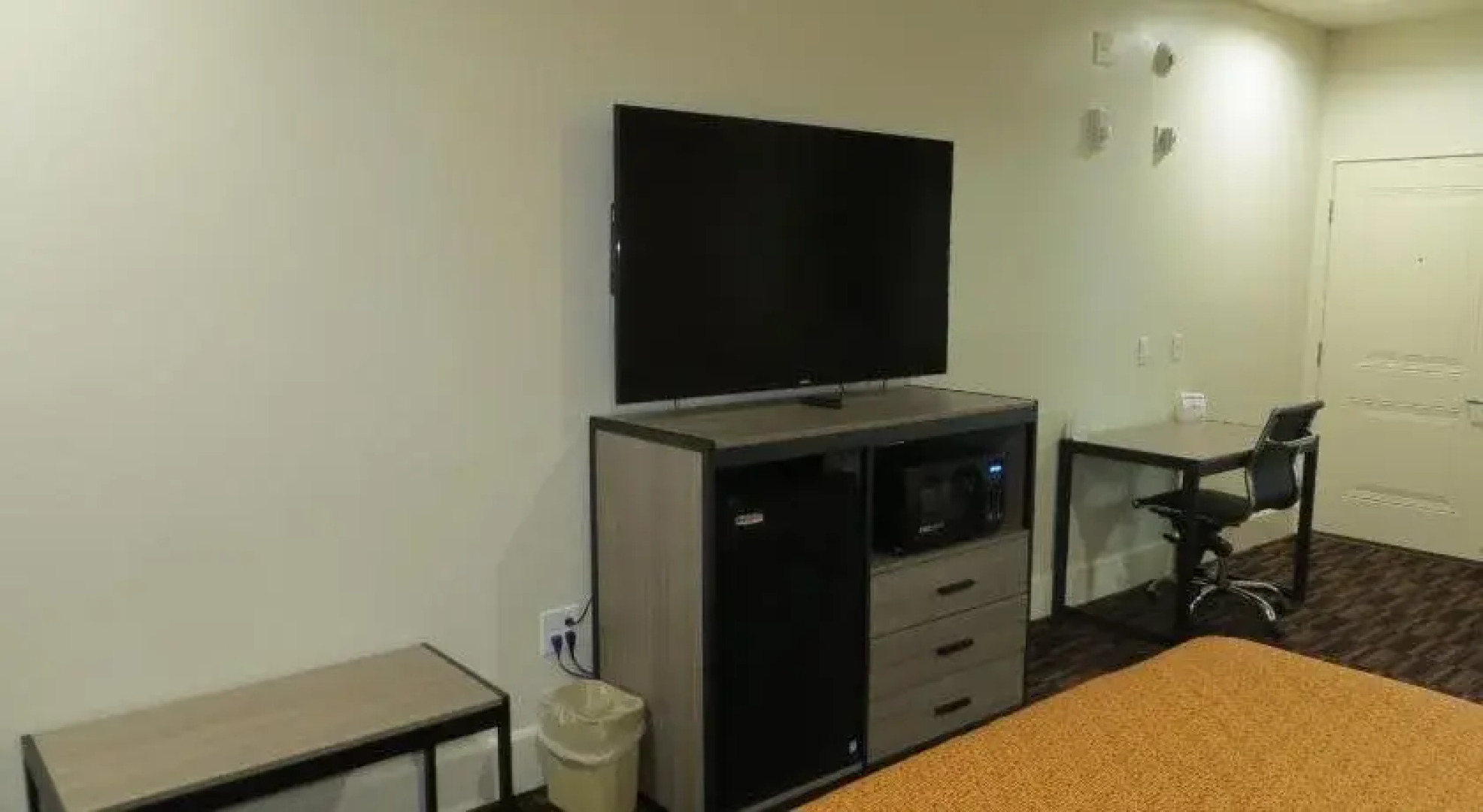 Scottish Inns & Suites Fry Road