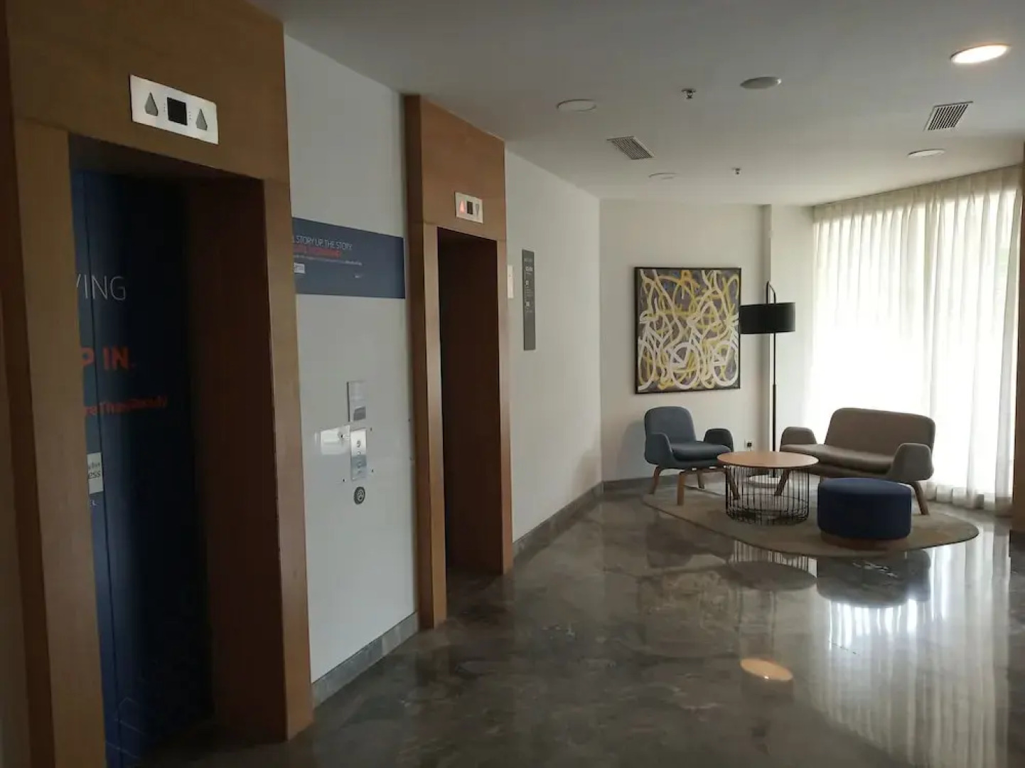 Hotel FORMULE1 Pune Pimpri