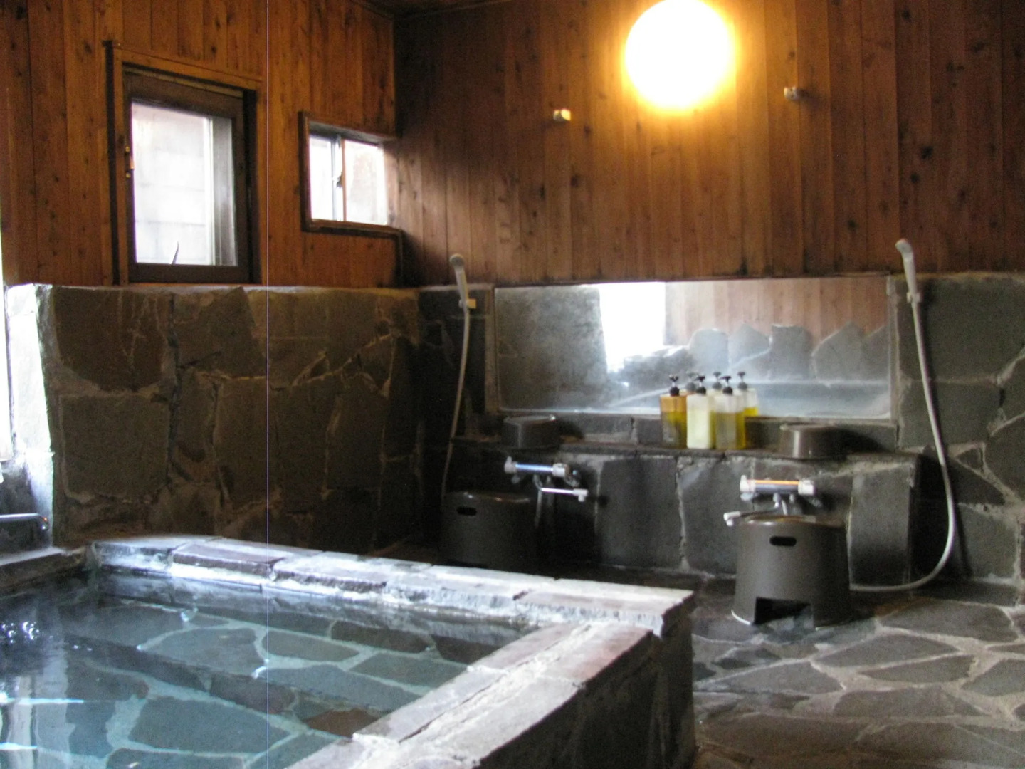 La Forest De Nome Karuizawa