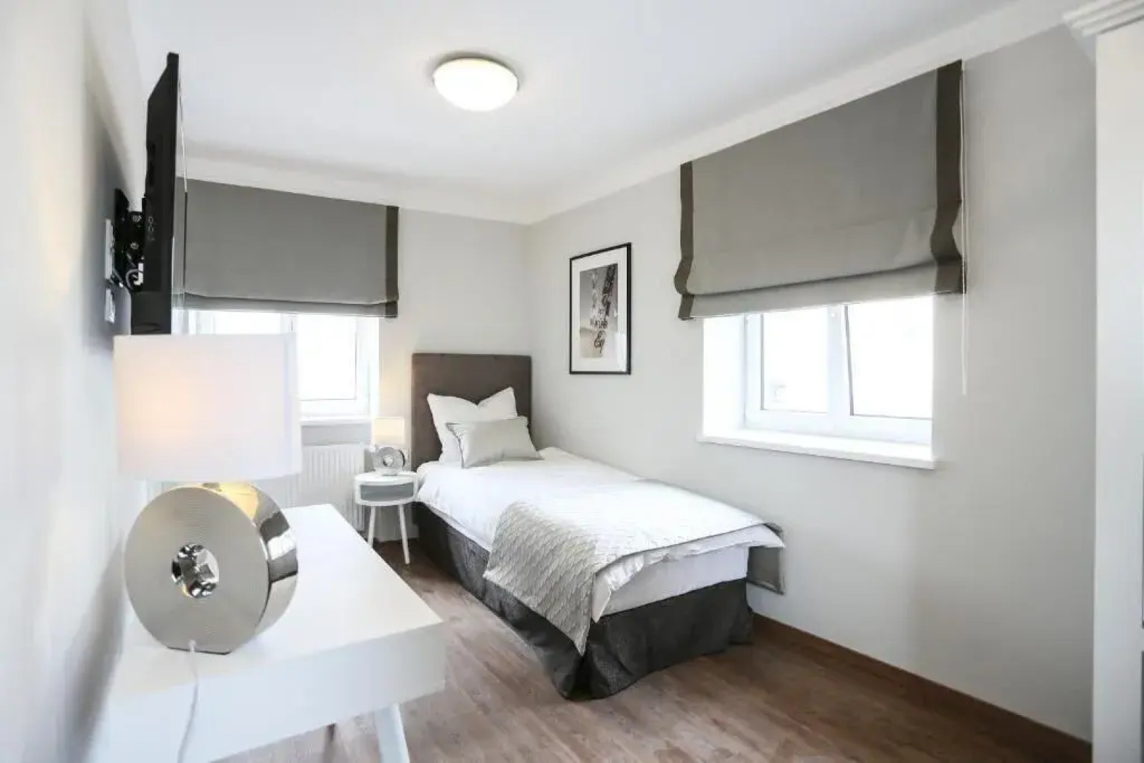 Hotel zur Schloss-Schmiede