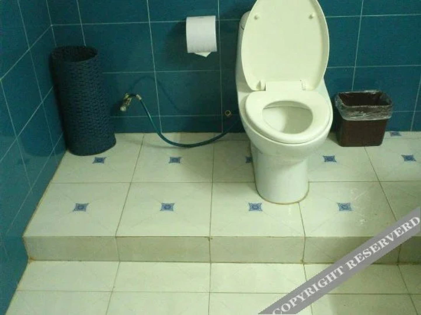 Zhangzhou Shengli Business Hotel