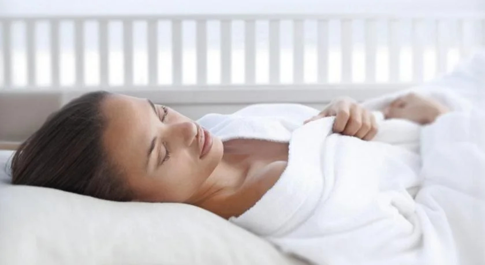 Altamarea Residence & Family Hotel