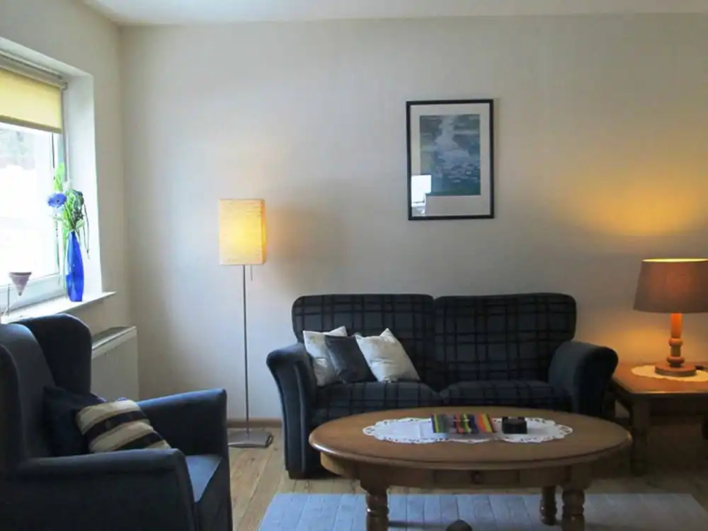 Toplokatie Sauerland