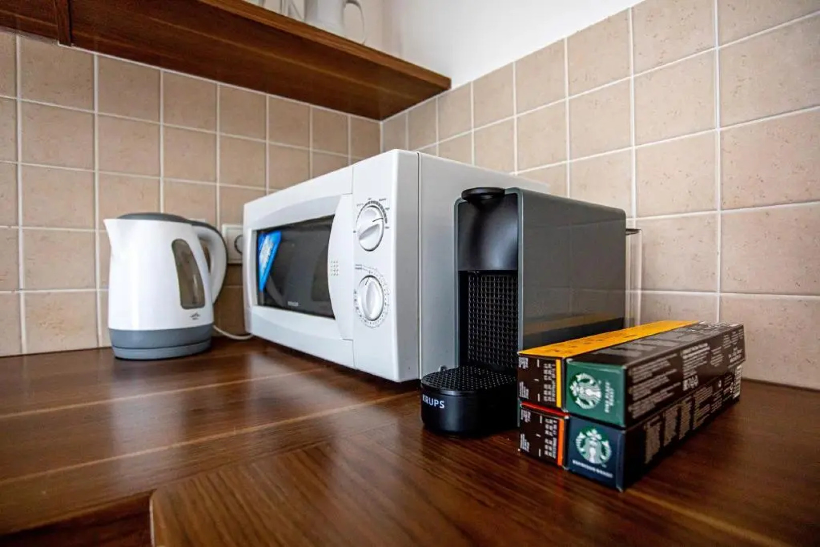 Apartmán Lipno 50/18