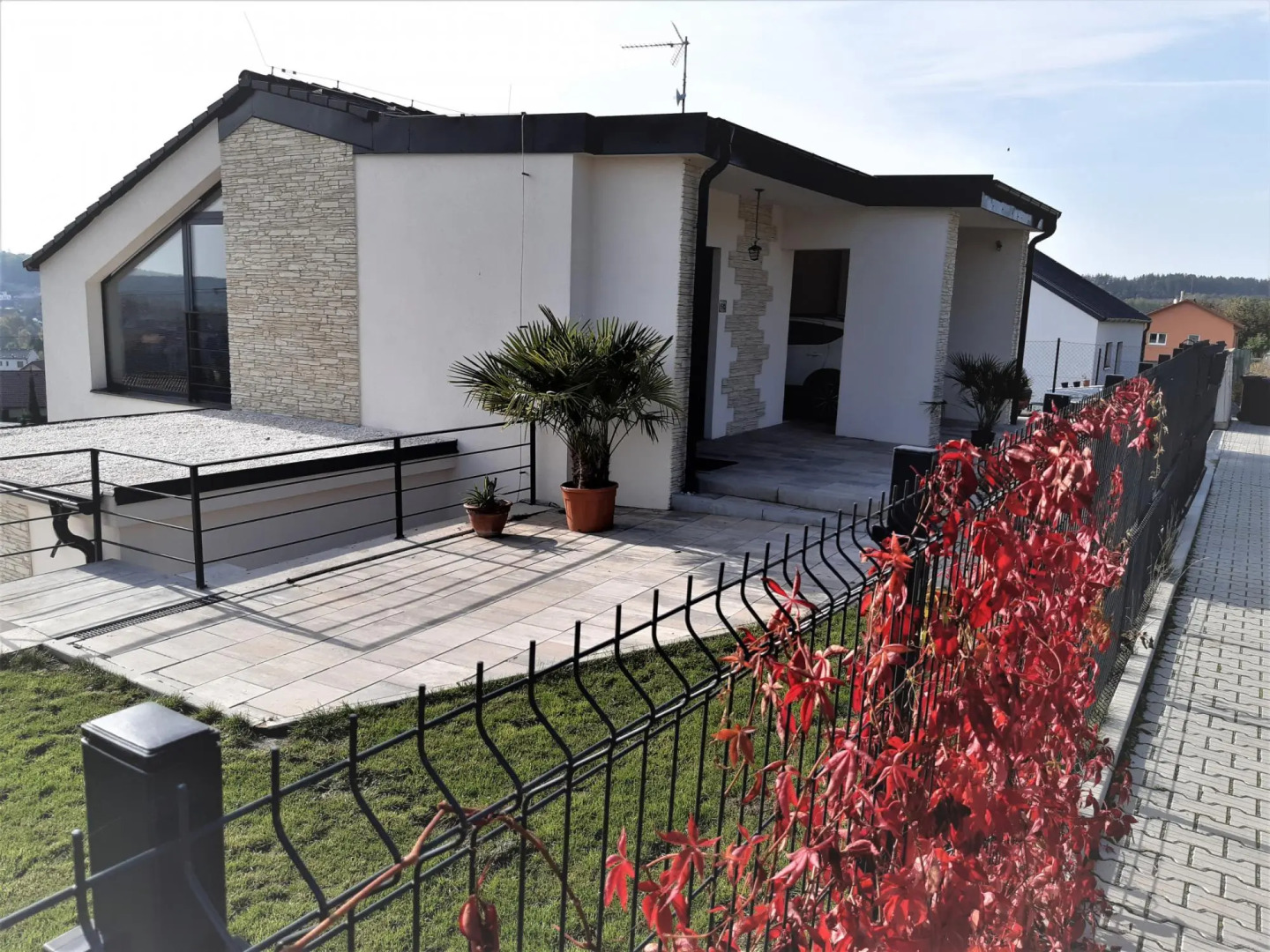 Lány Splg140 In Lány