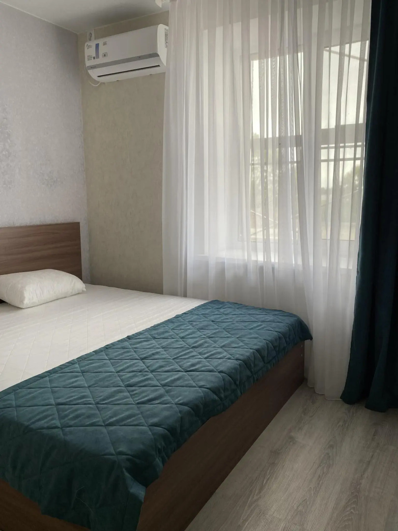 Зейский берег