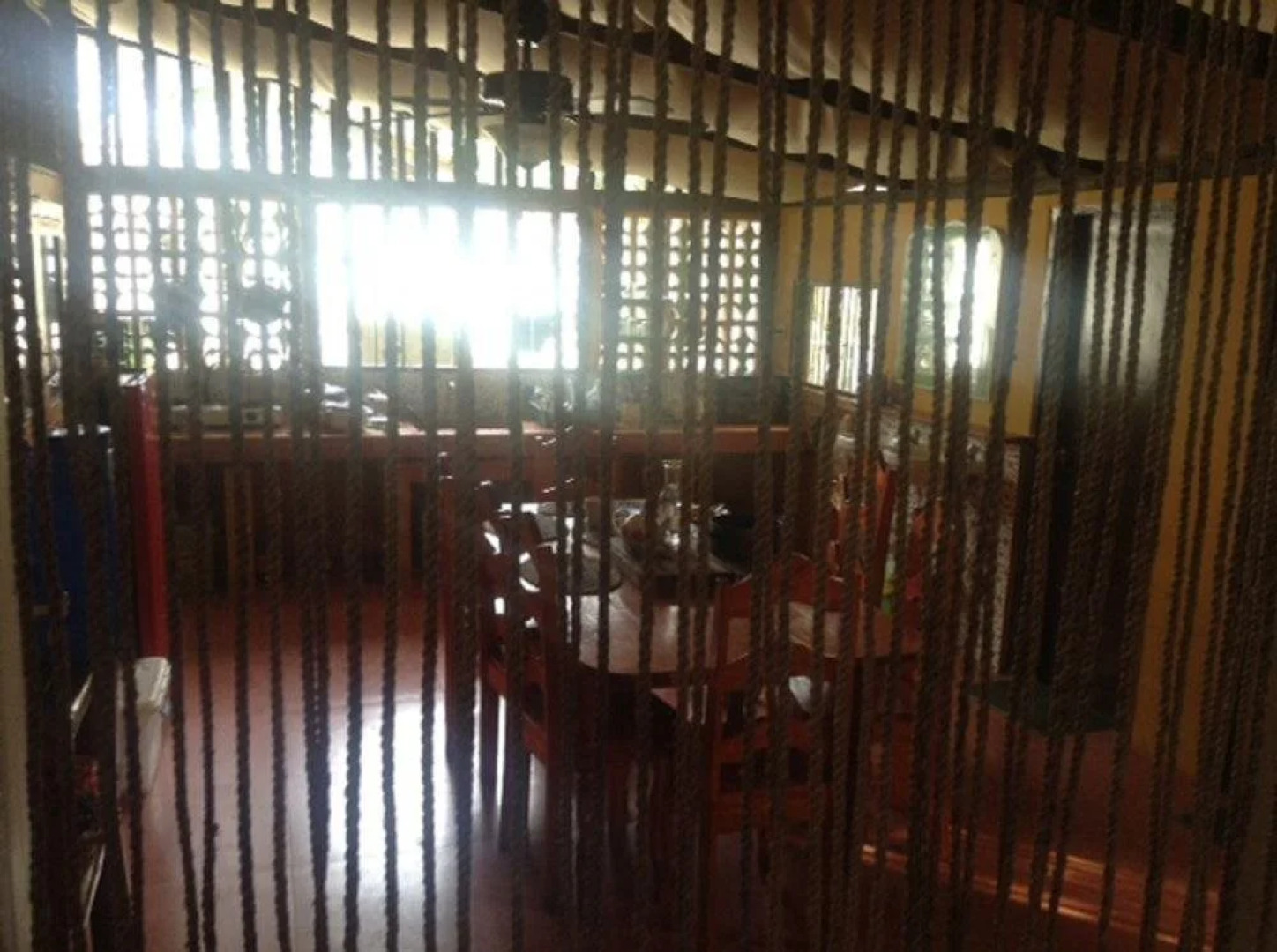 Sipalay Jewel Guest House