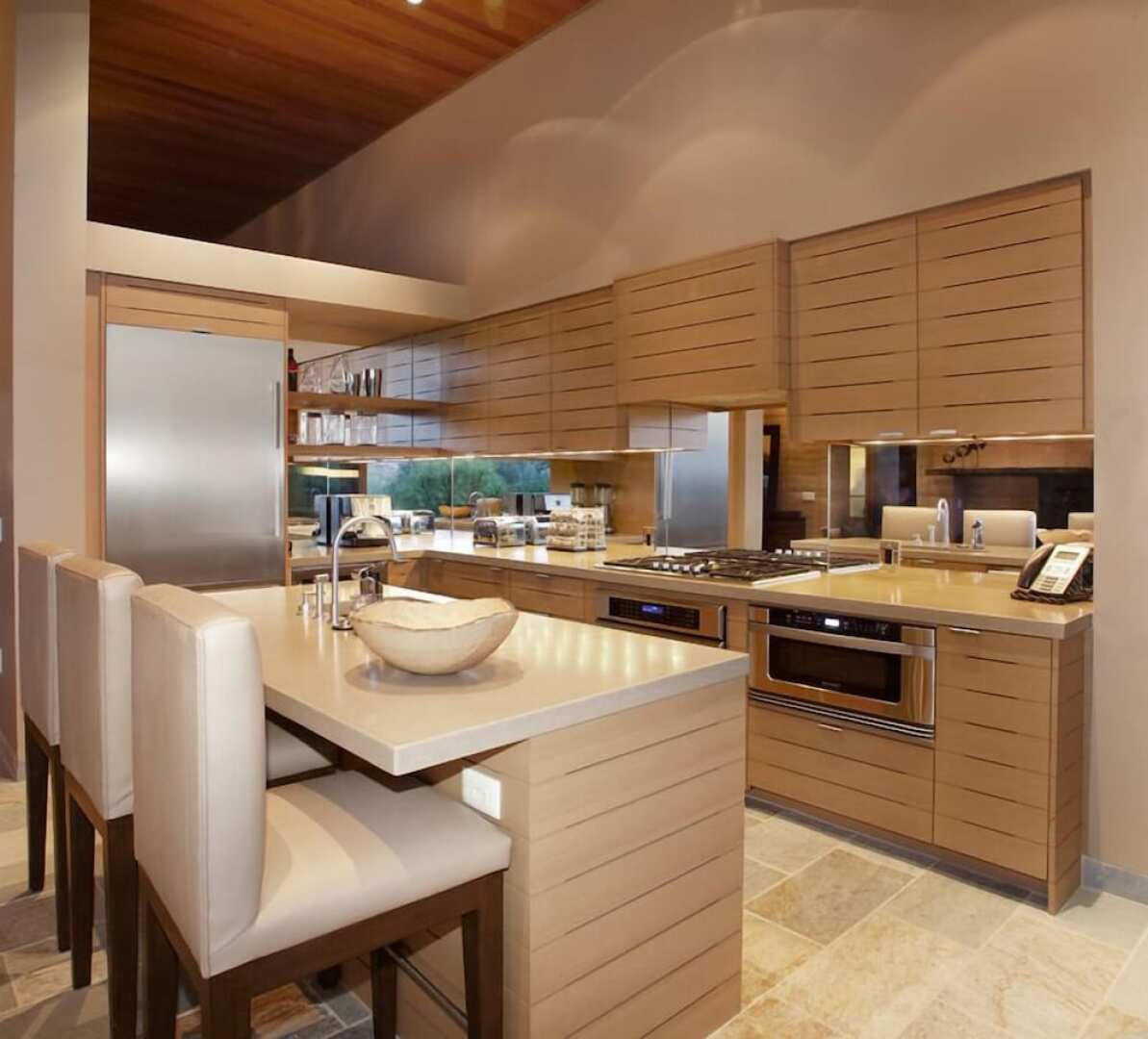 Miraval Resort and Spa - All Inclusive