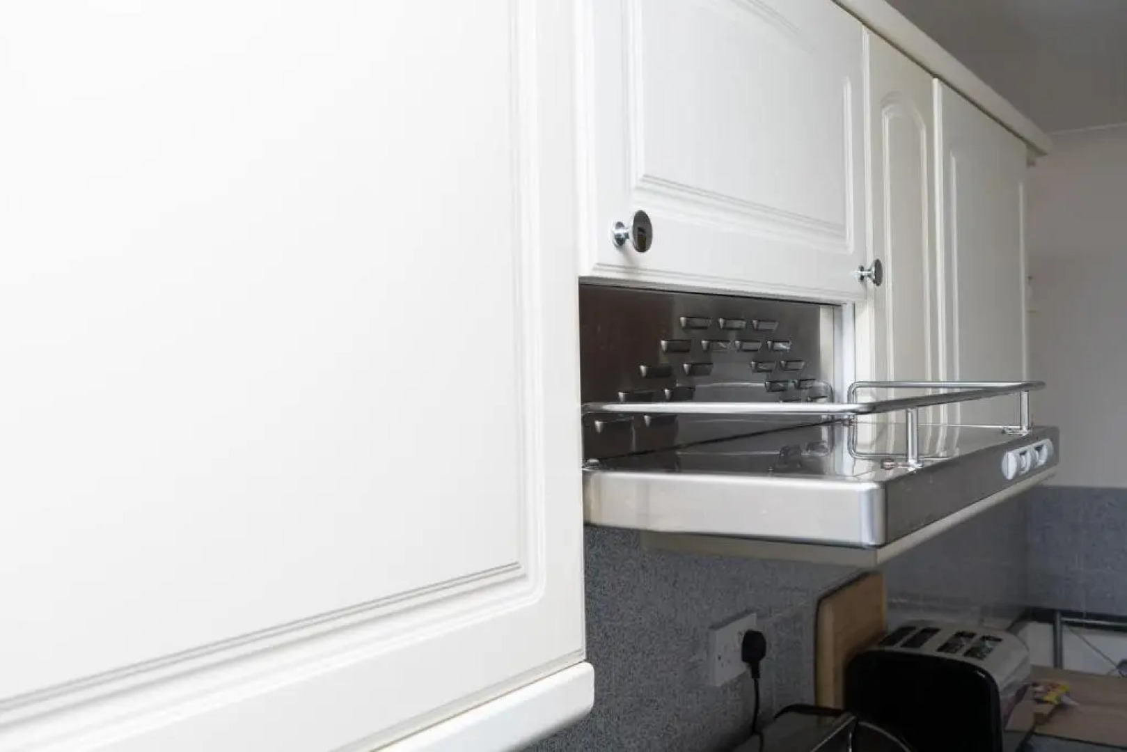 Hullidays - Piazza Suite Trinity Square