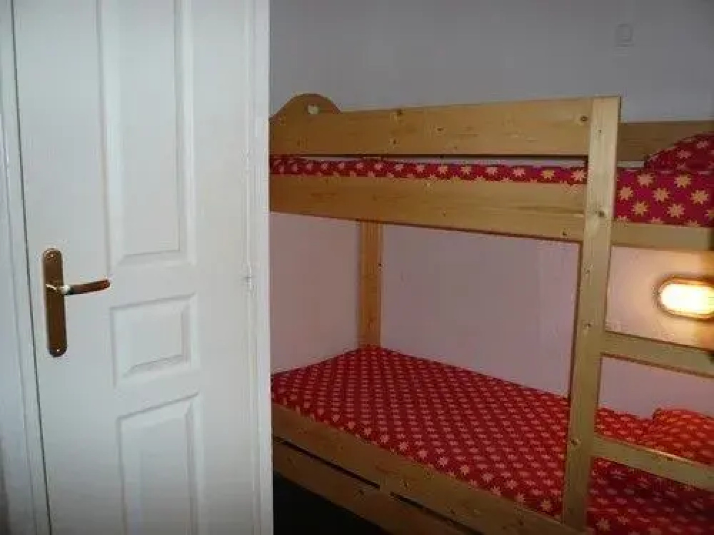 RisoulSki Constellation