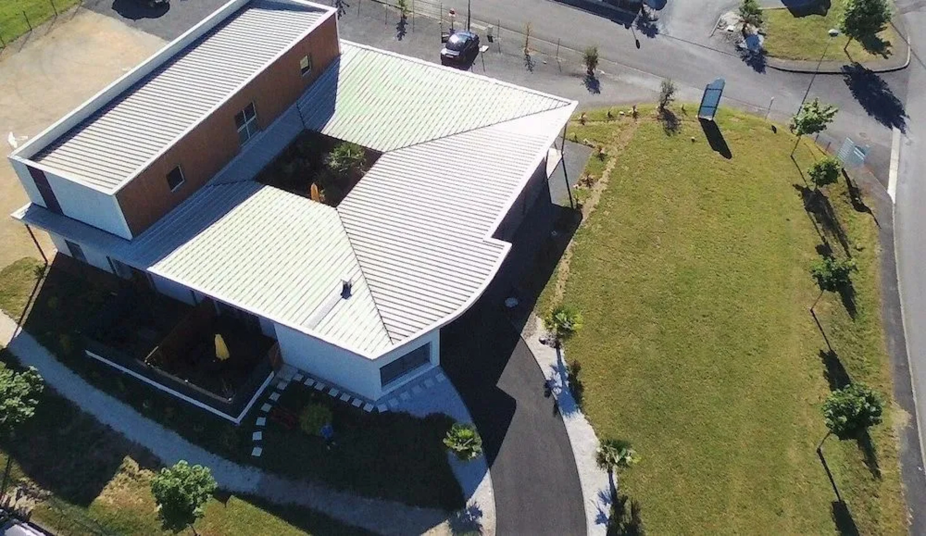 Spa Hotel Bella Forme