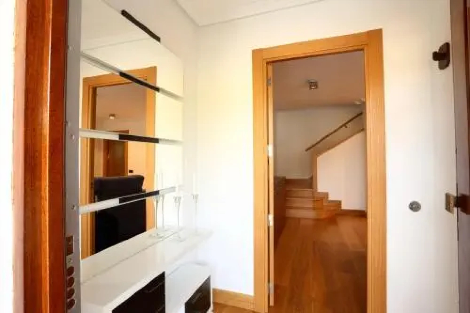 Higer Bidea 1 - Basquenjoy