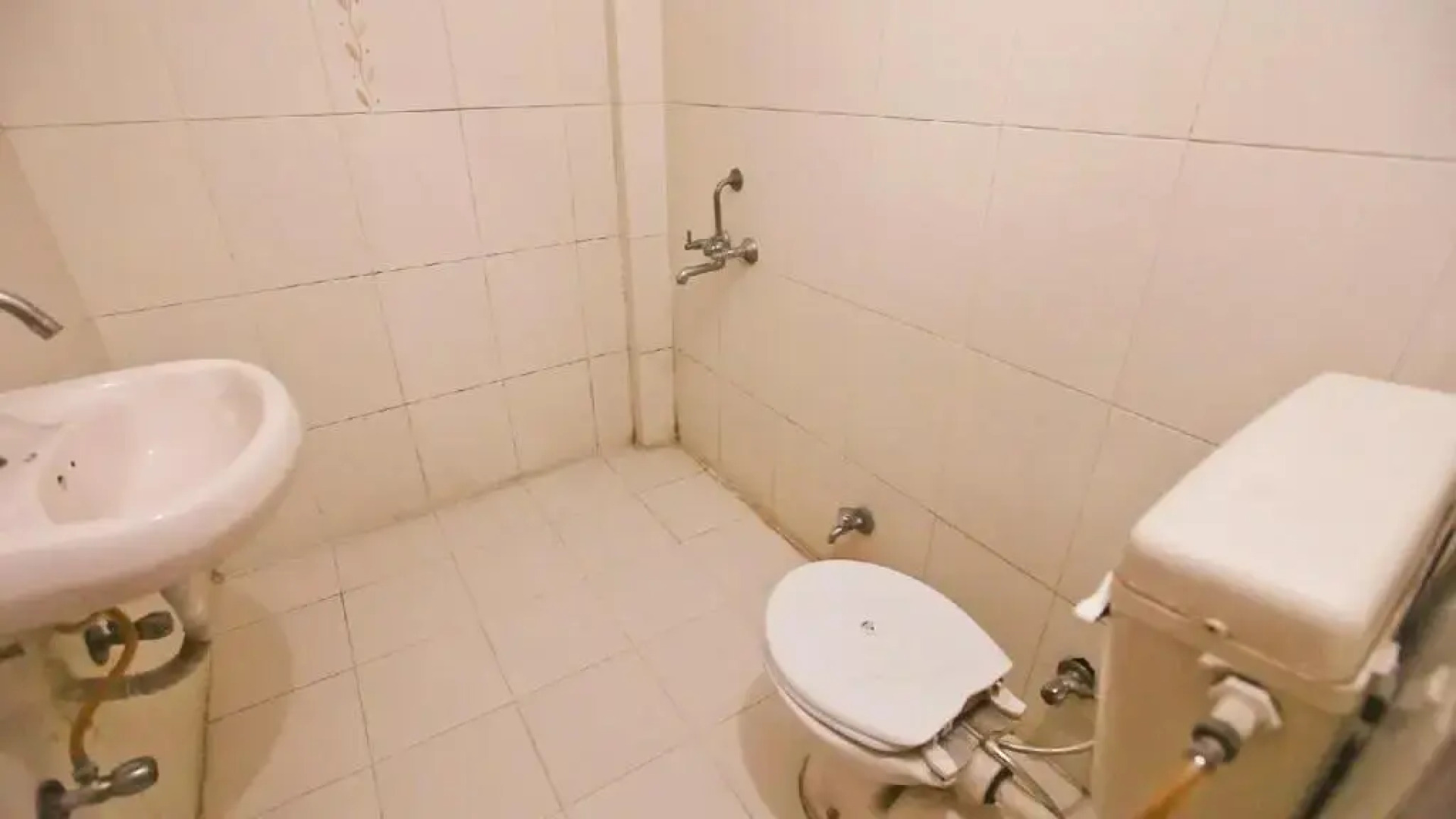 Mandakini Saket Regency Lucknow