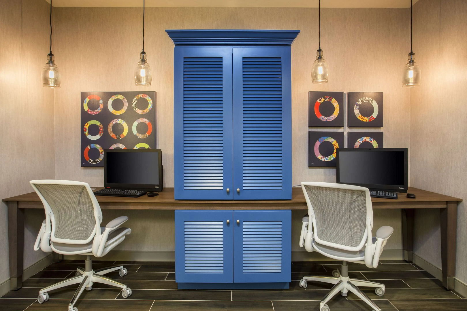 Home2 Suites by Hilton Oxford