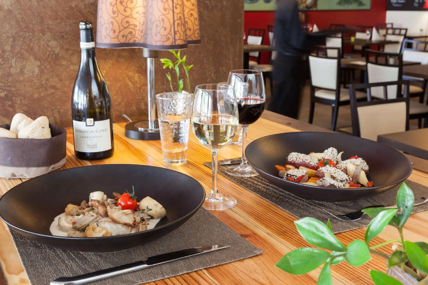 The Originals Boutique, Hôtel d'Alsace, Strasbourg Sud