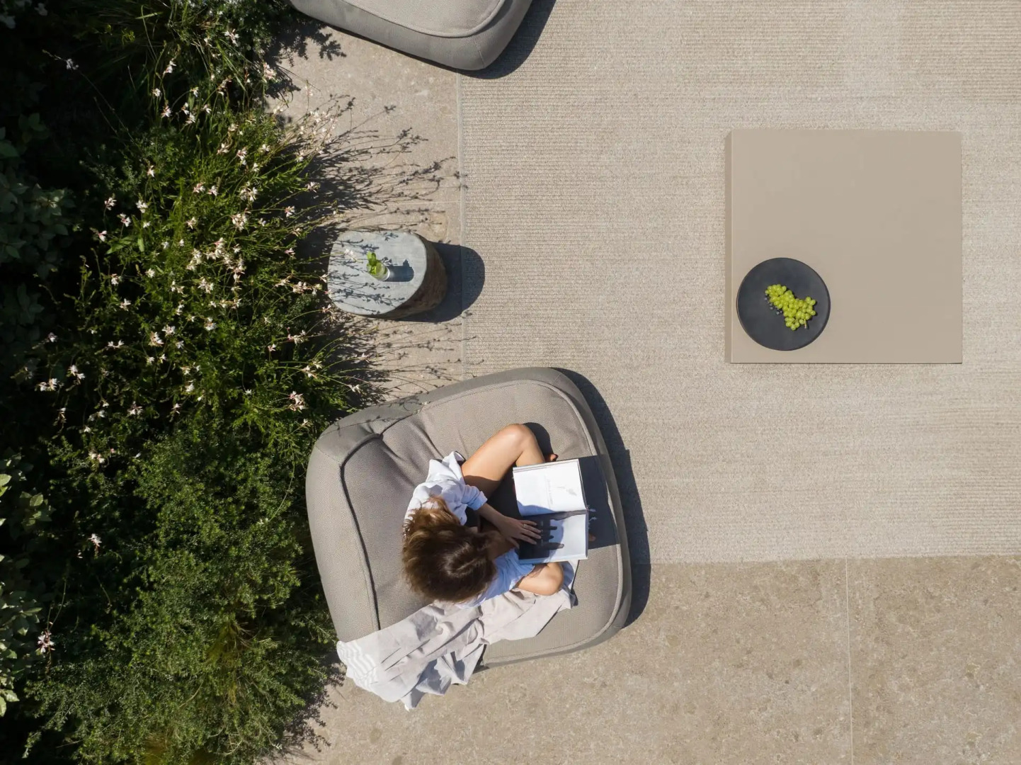 Noima Boutique Hotel Mykonos