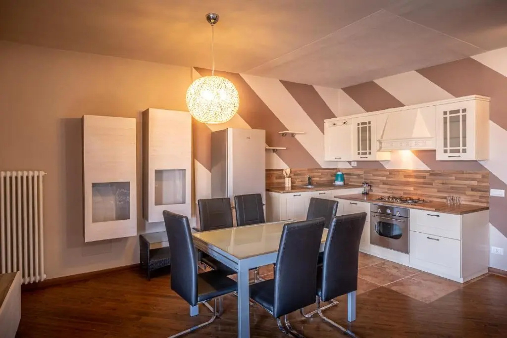 La finestra sul Lago