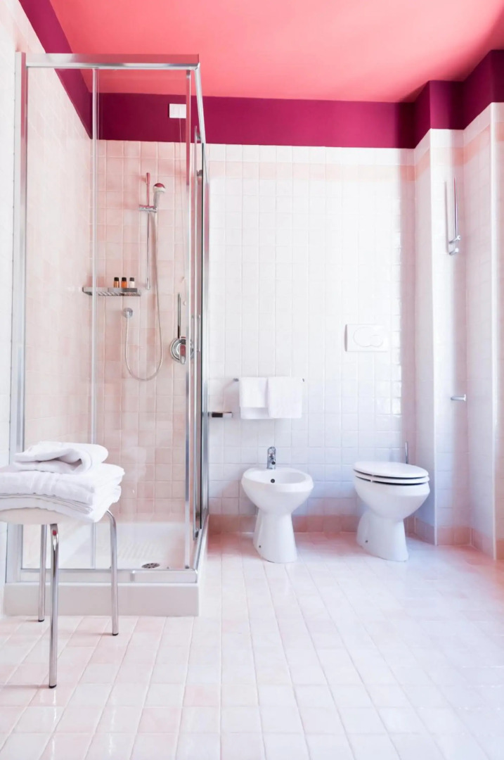 Antico Hotel Vicenza