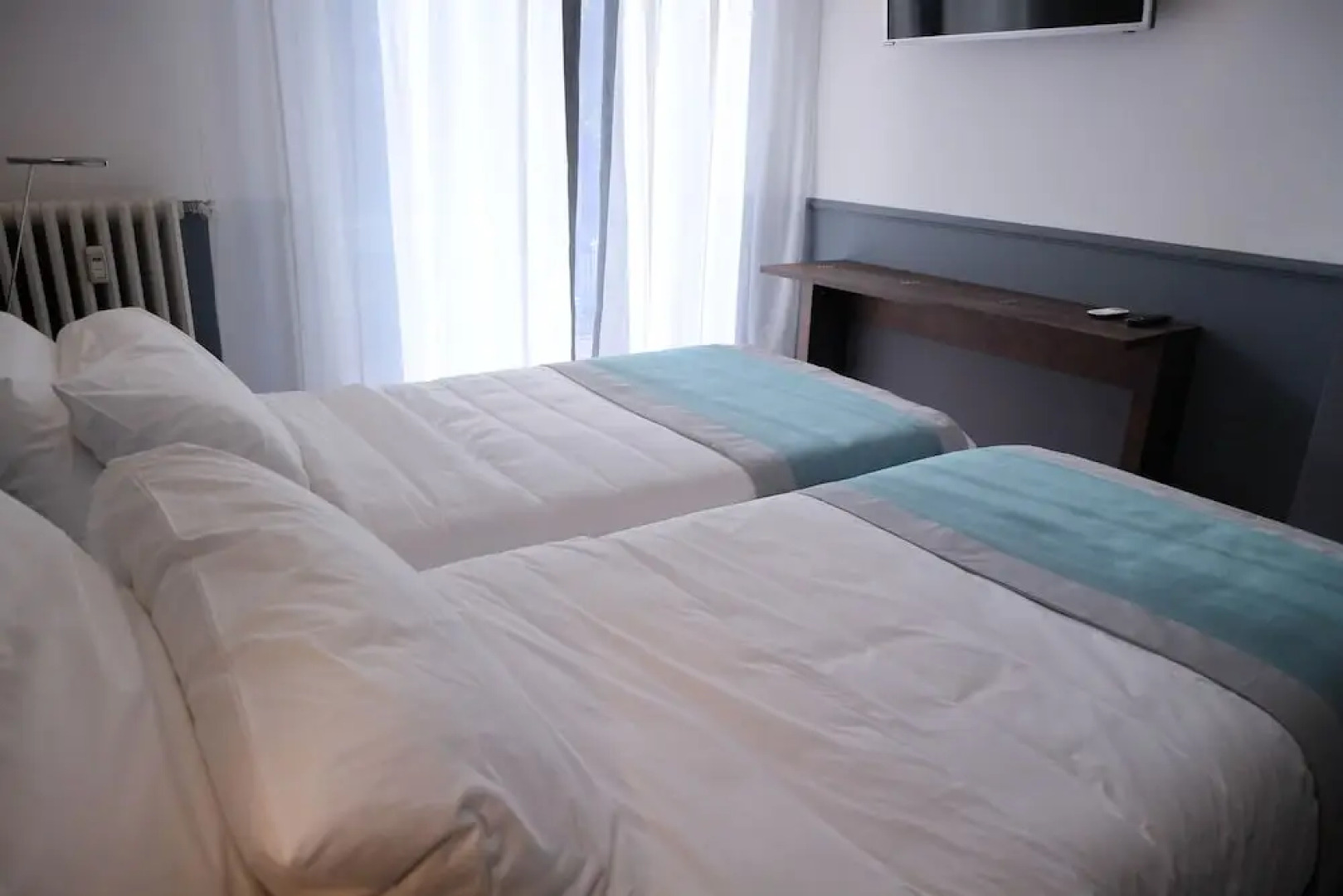 Dimora dell'Arte B&B