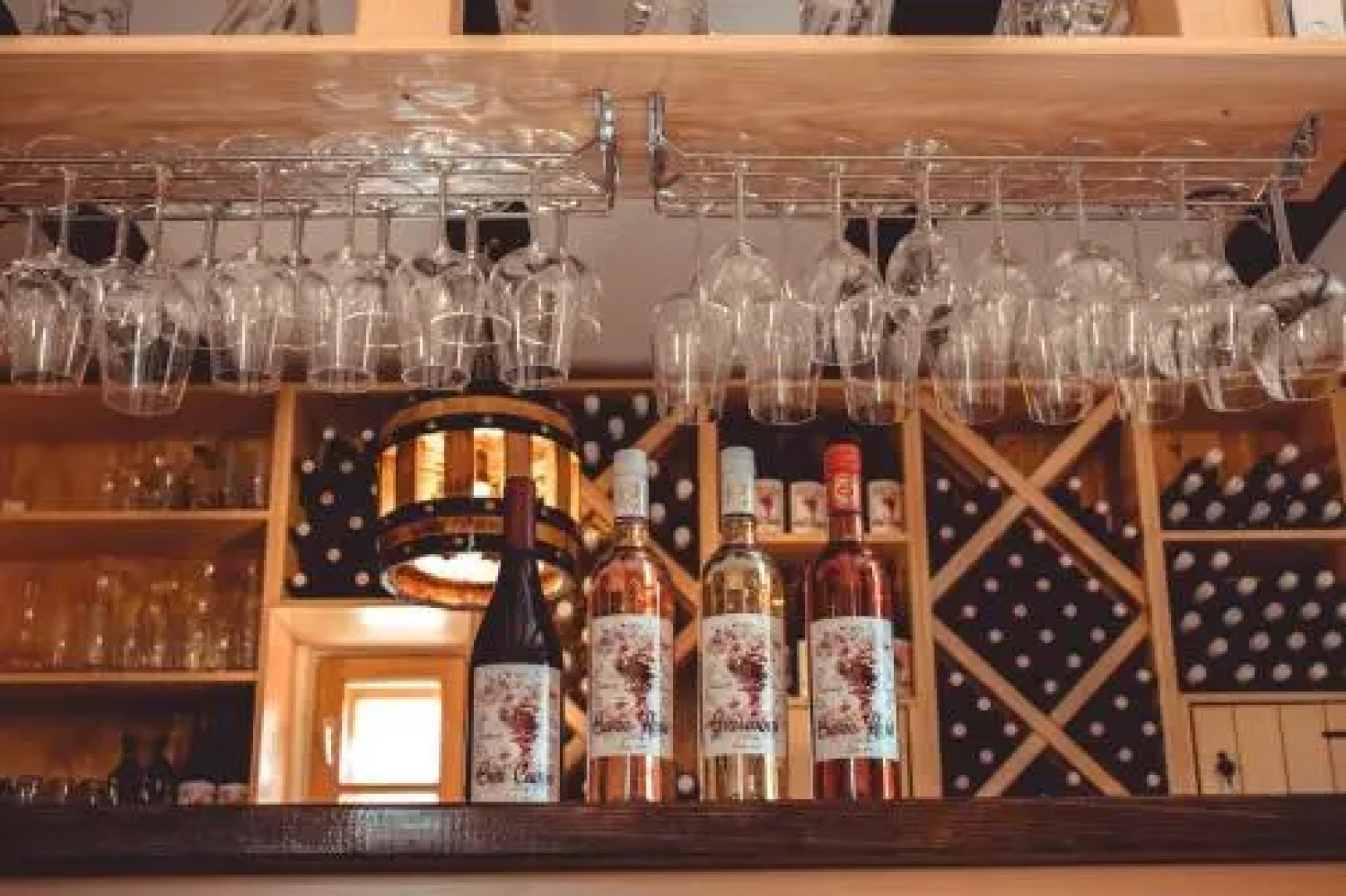 Ruralna Kuća Za Odmor Zajec