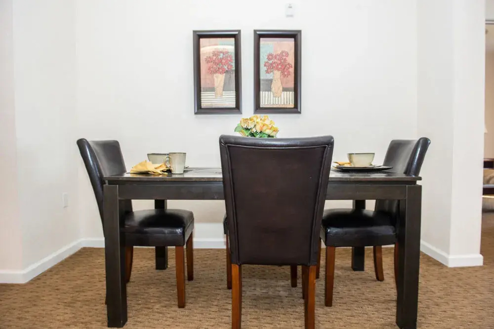 The Palisades Resort Orlando