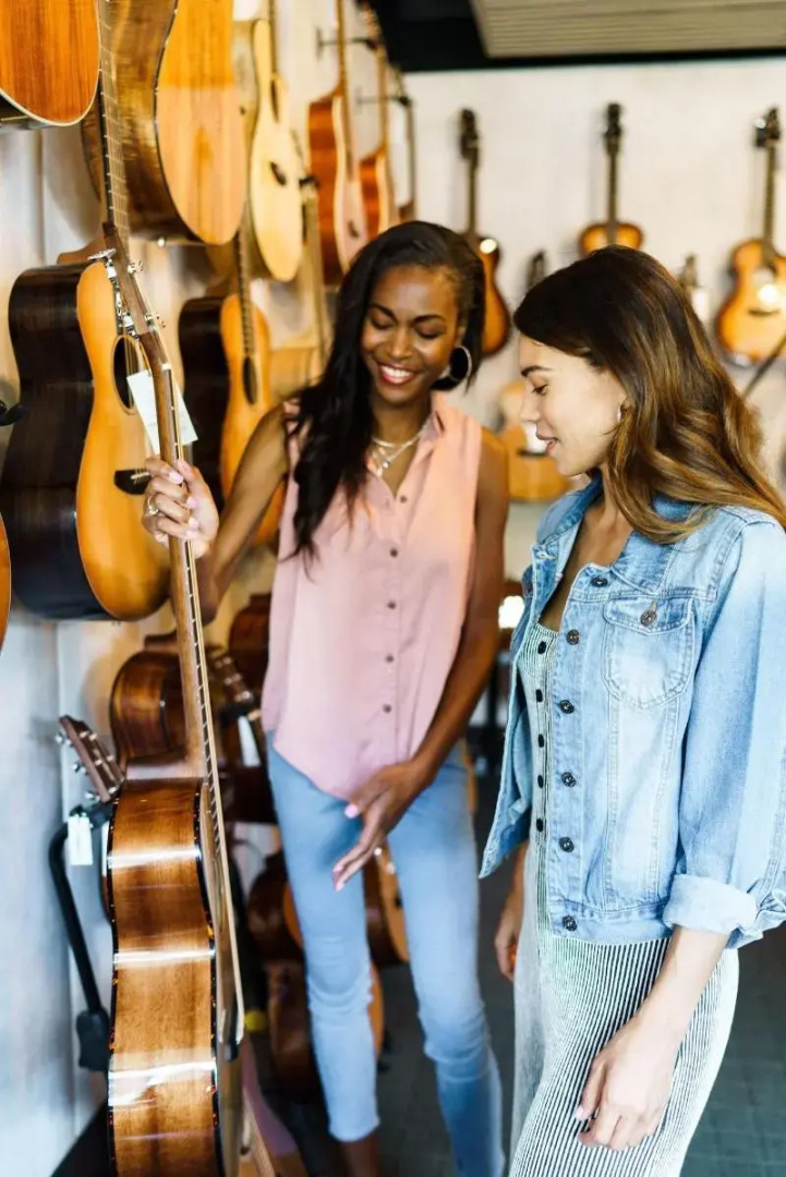 Grand Hyatt Nashville