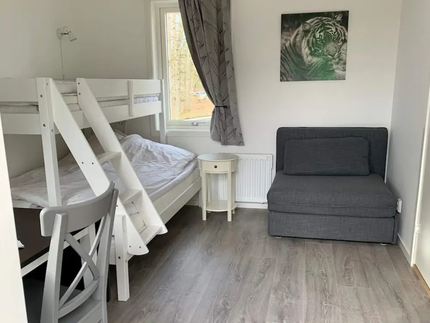 Holiday Home for 2 in Stenungsund