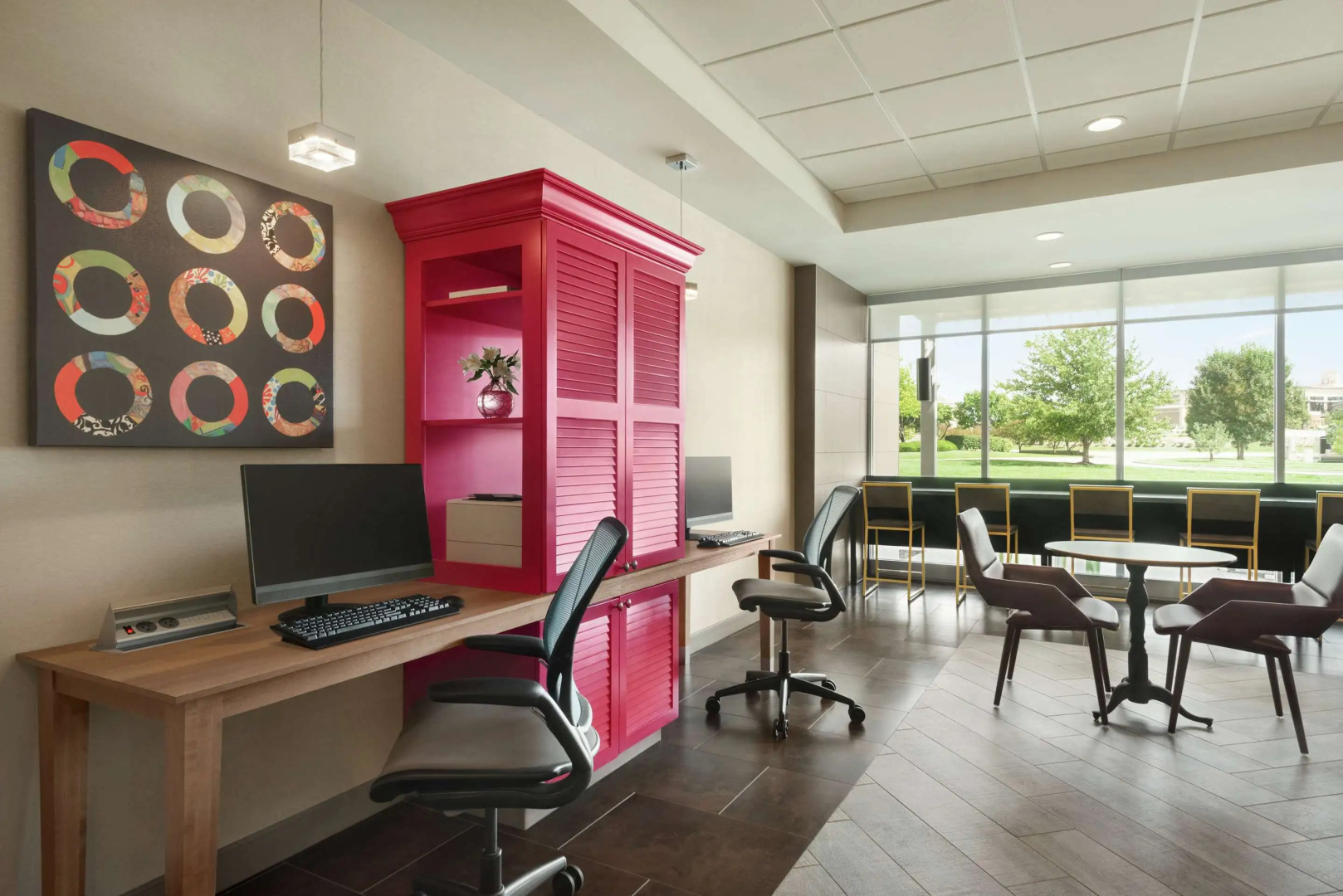 Home2 Suites by Hilton Overland Park