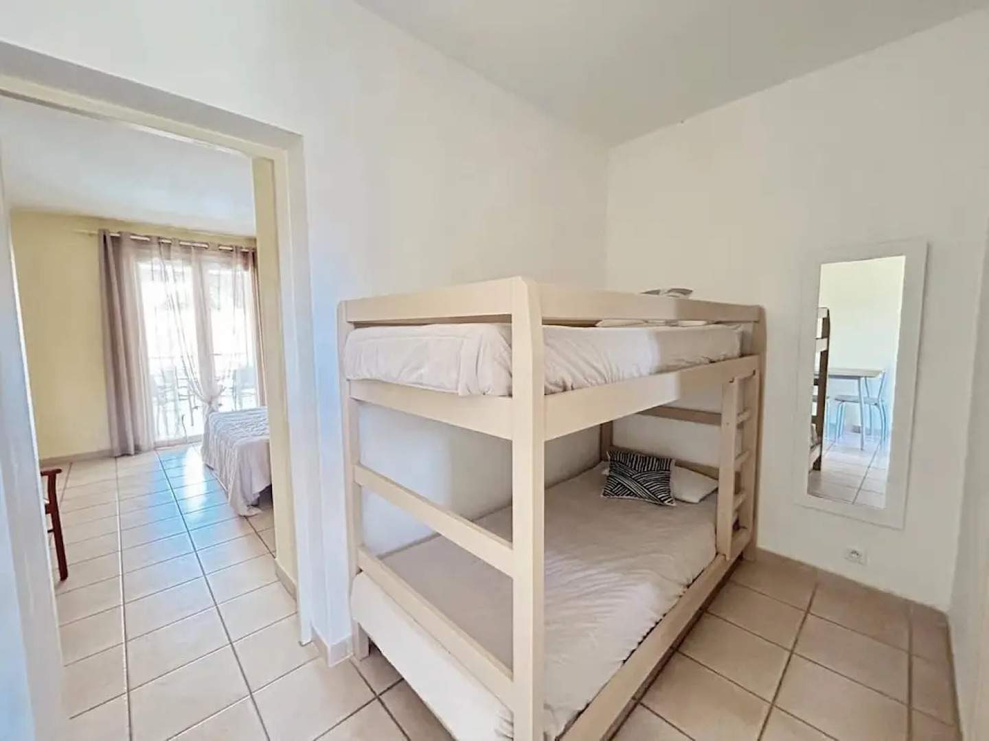 Résidence Villa Romana et SPA