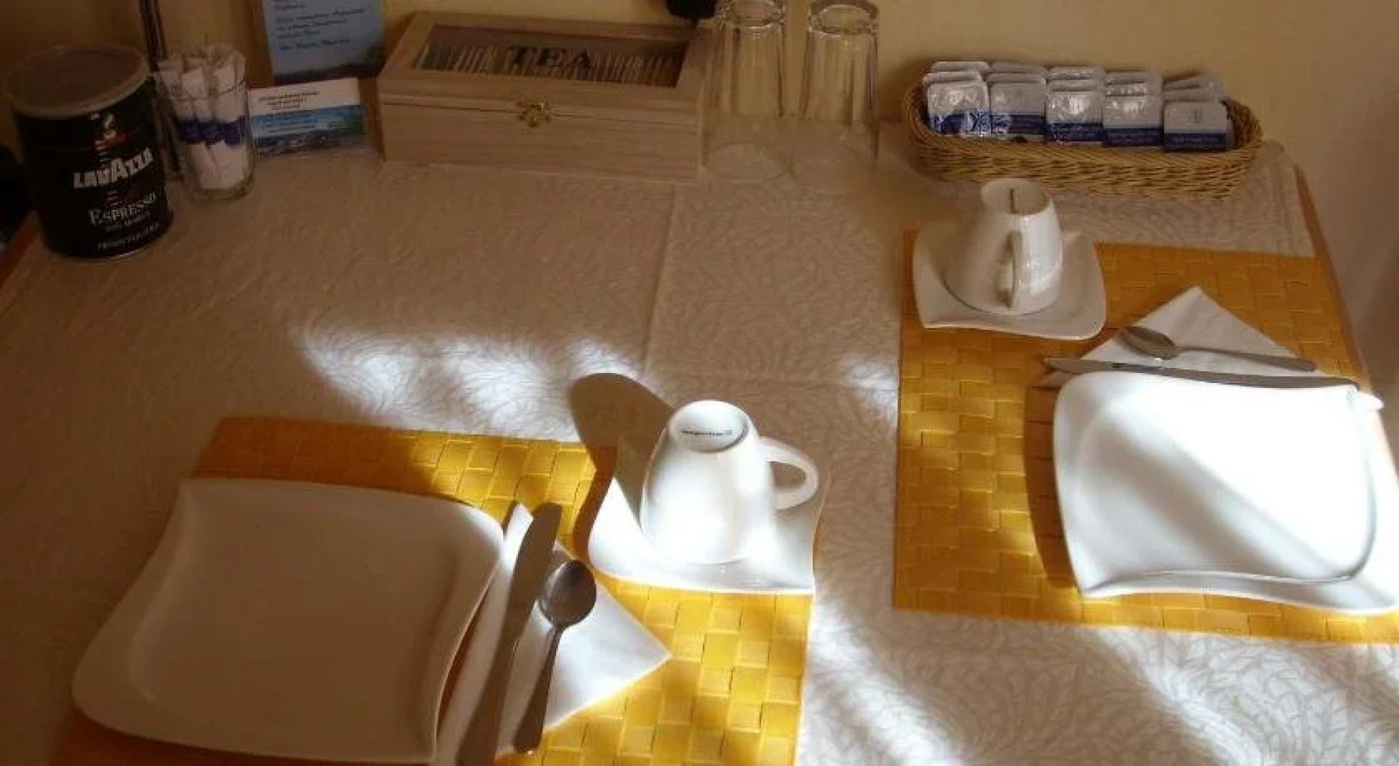 Gästehaus am Reiterhof Mutschler