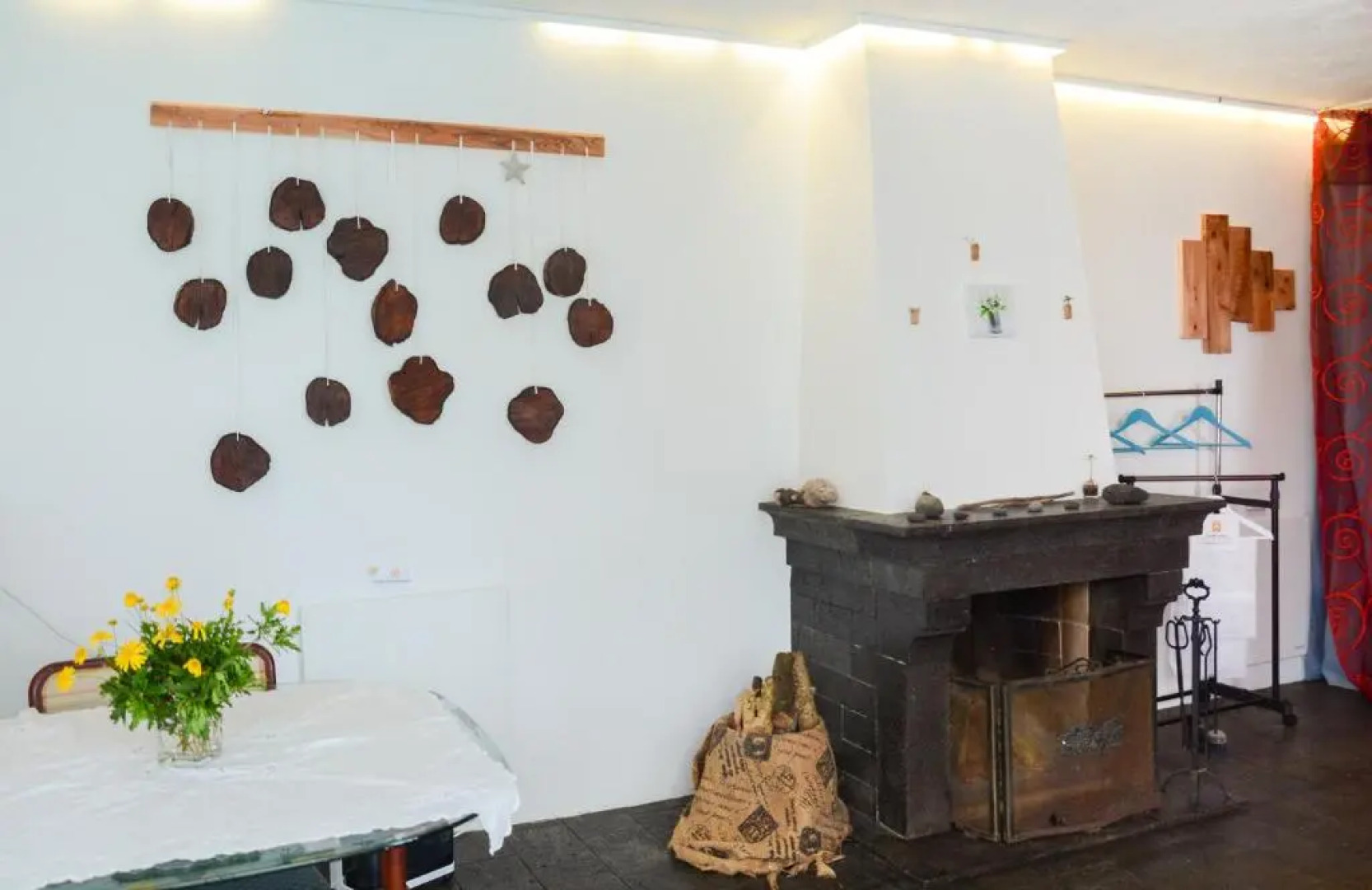 Quinta Minuvida Orchard Lodge