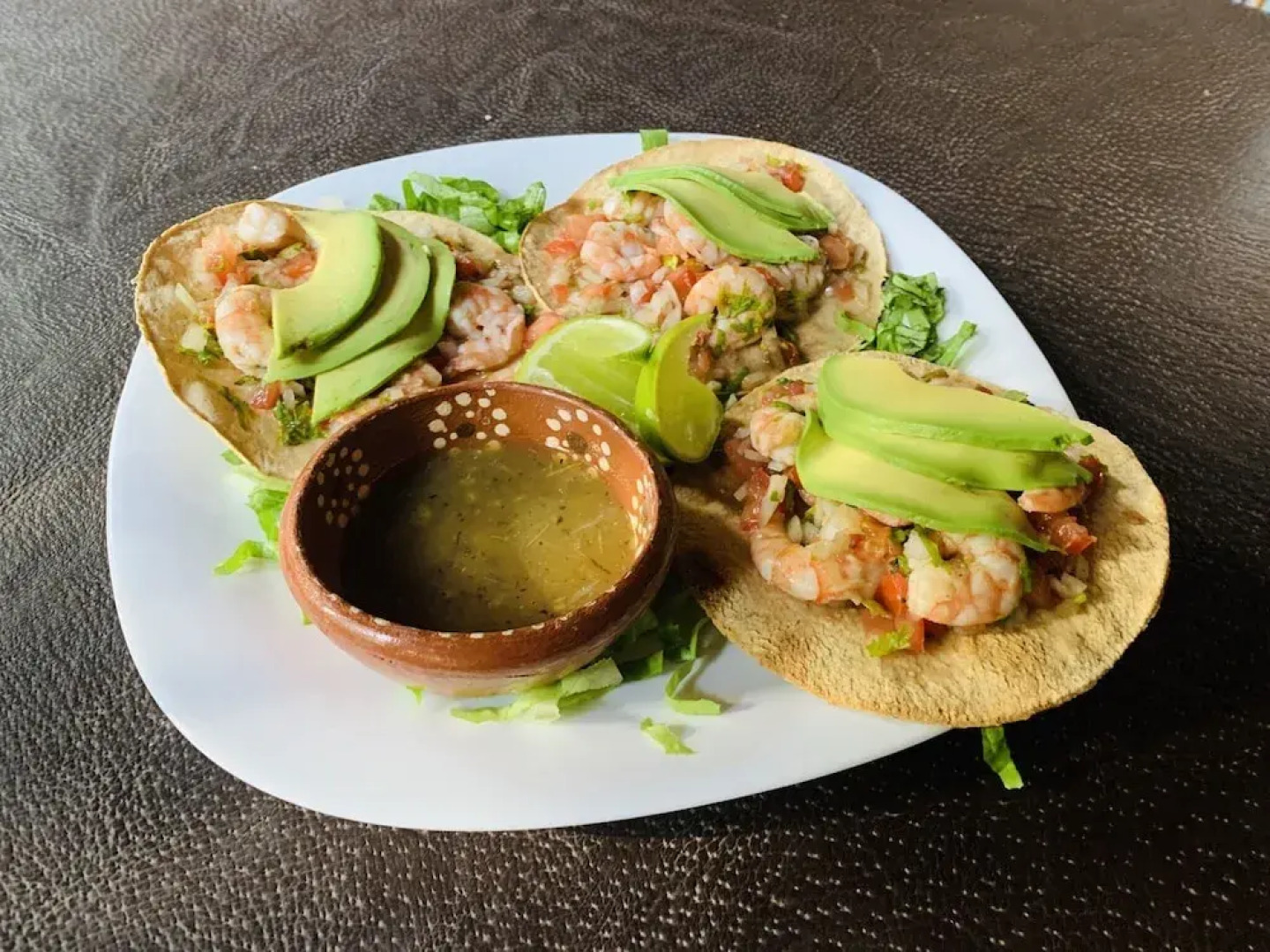 EV Riviera Maya Hotel Boutique Spa