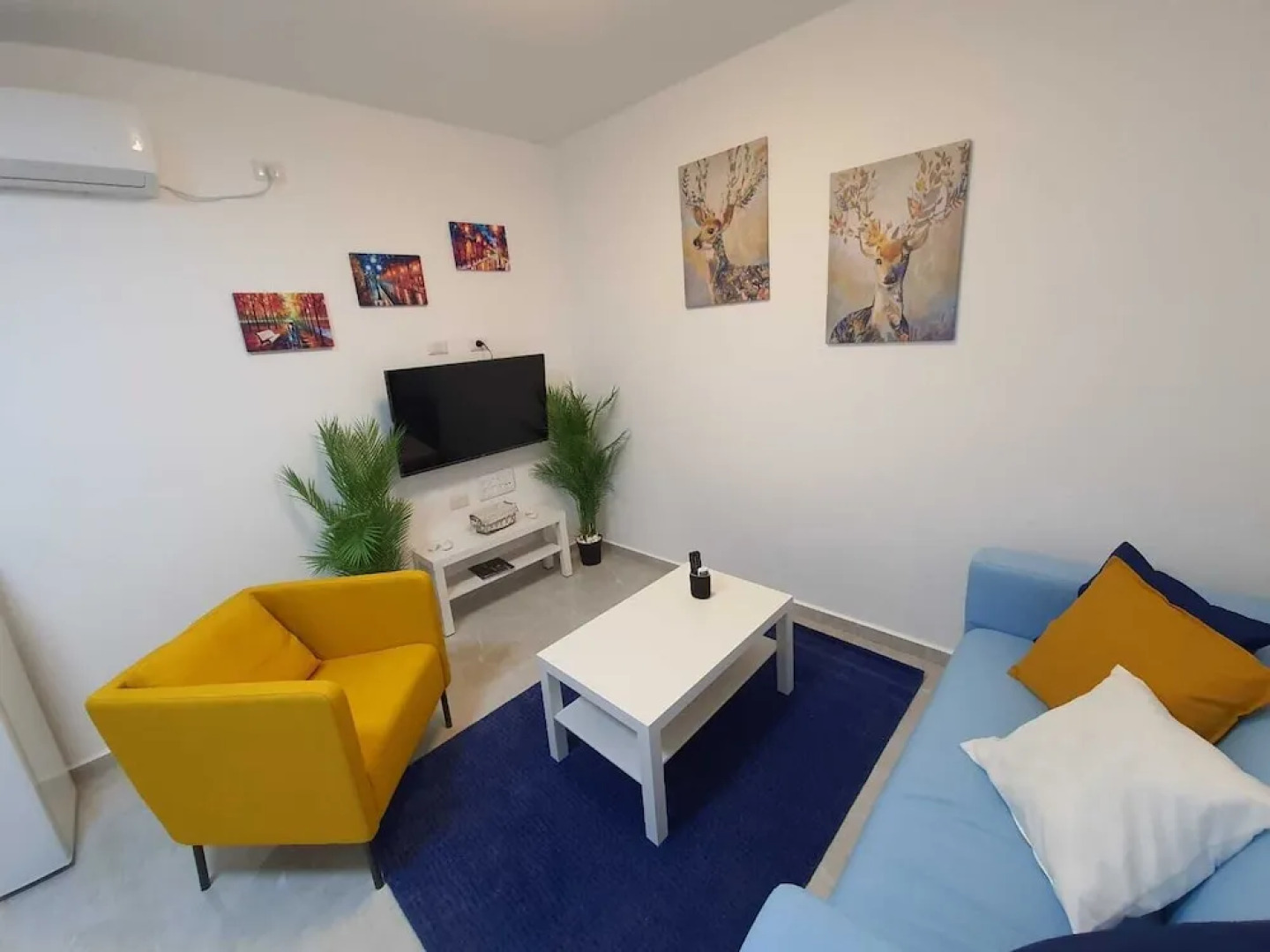 Ridgeback Shir House