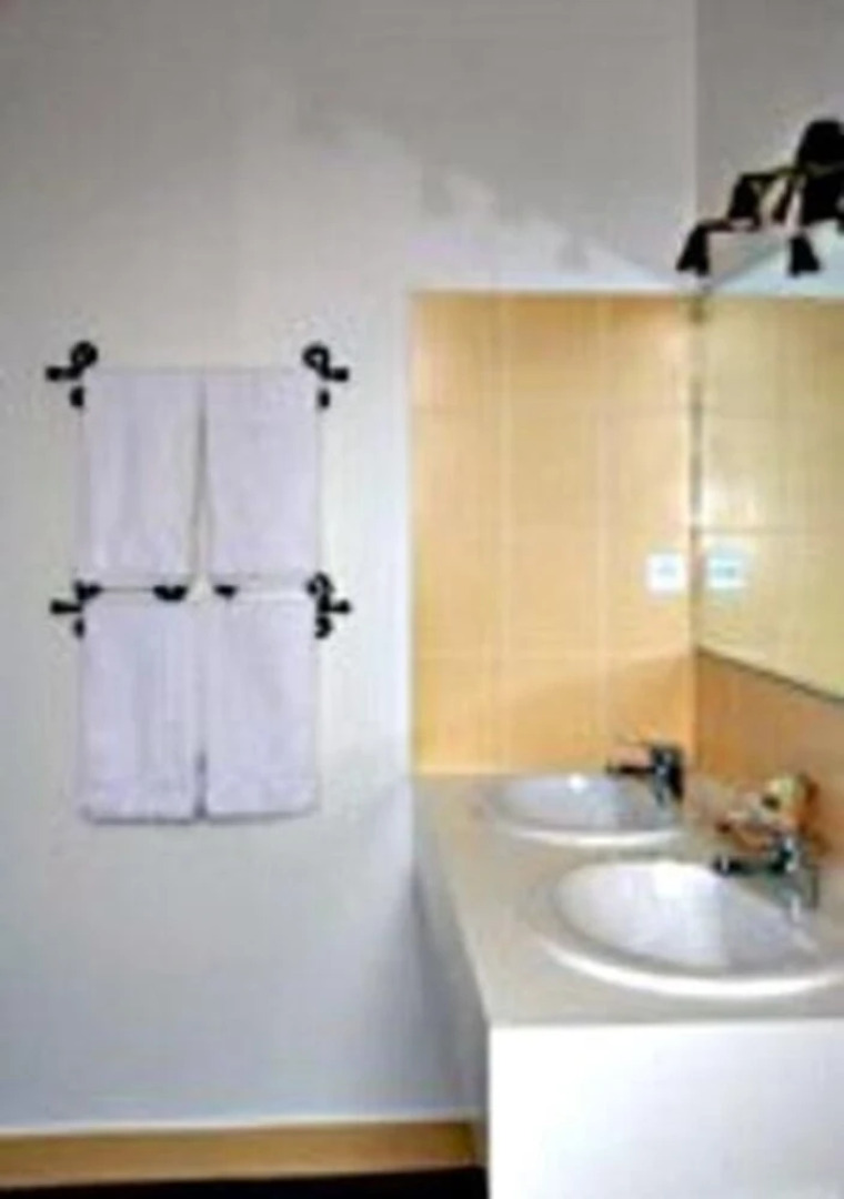 Auberge La Claie des Champs