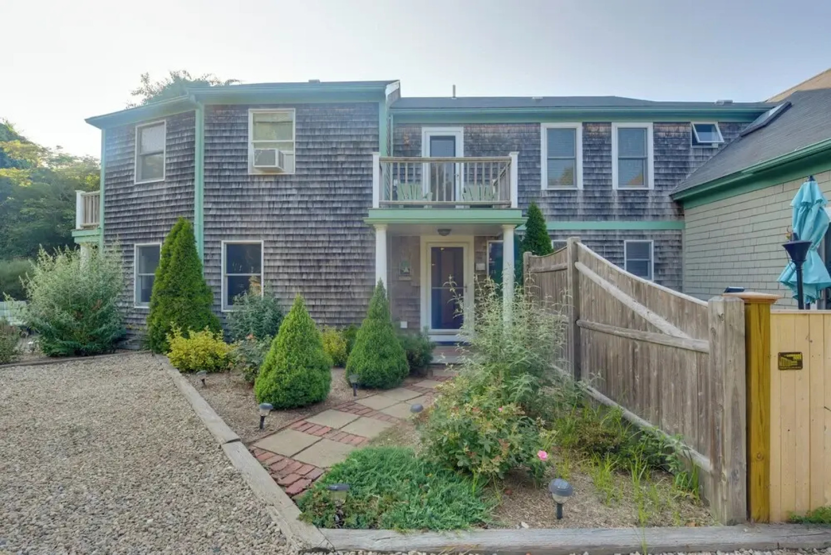 Provincetown Condo: Half Mi to Historic District!