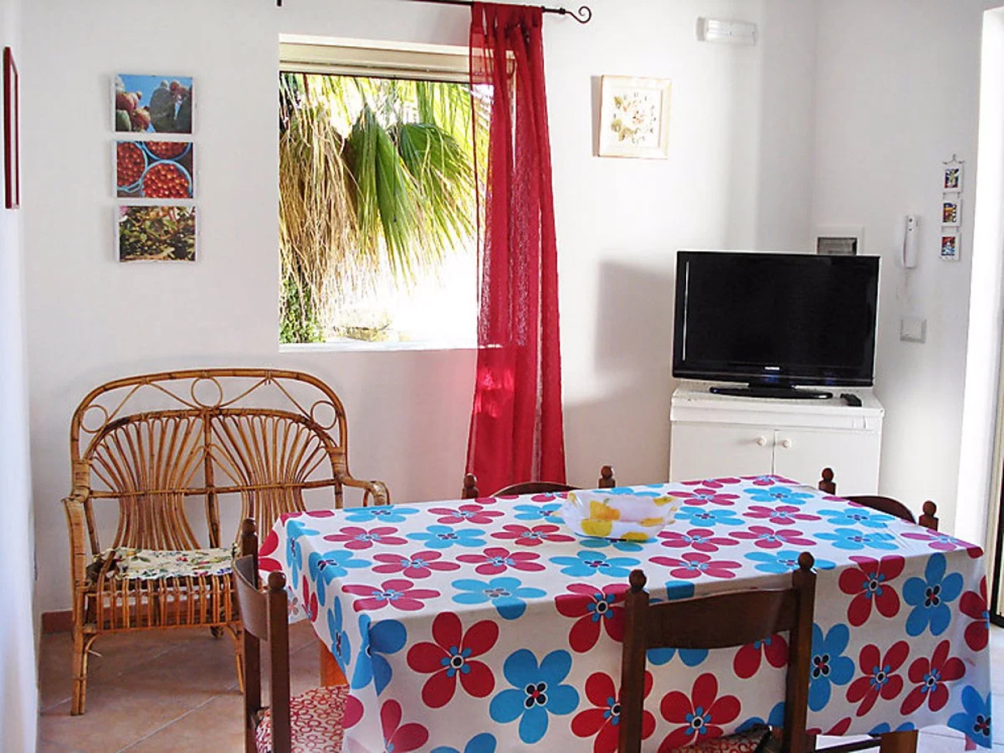 House Grande Ortelle